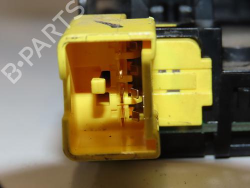 Steering column stalk VW GOLF VI (5K1) 2.0 TDI | BP28967837I23 - Image 6