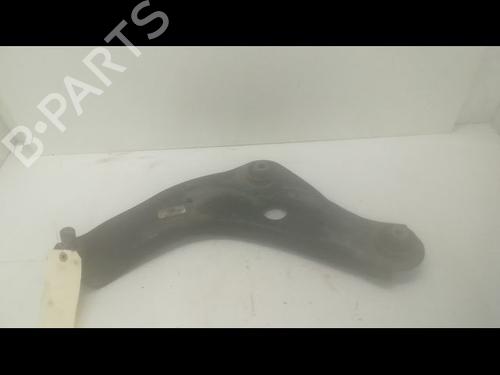 Used Left front suspension arm NISSAN QASHQAI II SUV (J11, J11_) 1.6 dCi (130 hp) 14876477