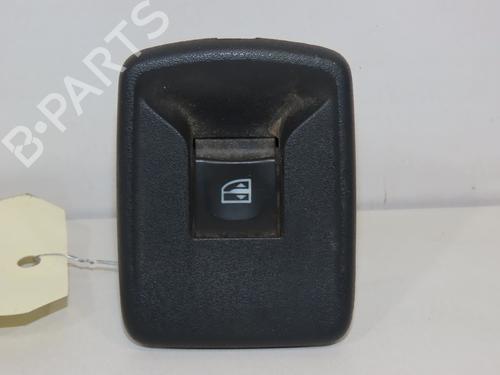 Used Switch Switch DACIA LODGY (JS_) 1.5 dCi (90 hp) 18076536 18076536
