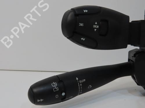 Steering column stalk PEUGEOT 807 (EB_) 2.0 HDi | BP36310444I23  - Image 6