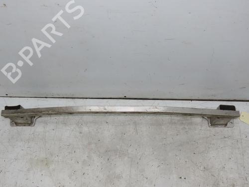 Used Front bumper reinforcement DS DS 7 Crossback (J4_, JR_, JC_) 1.5 BlueHDi 130 (JCYHZJ, JCYHZR) (130 hp) 29216035