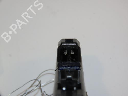 Third brake light ALFA ROMEO 159 (939_) 1.9 JTDM 8V (939AXE1B) | BP26383773L11 - Image 3