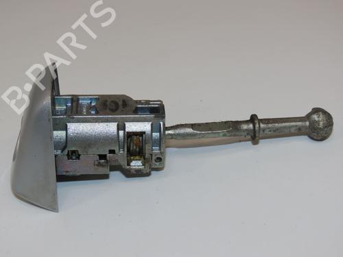 Electronic module CITROËN C4 II (NC_) 1.6 HDi 90 | BP28967436M83 - Image 3