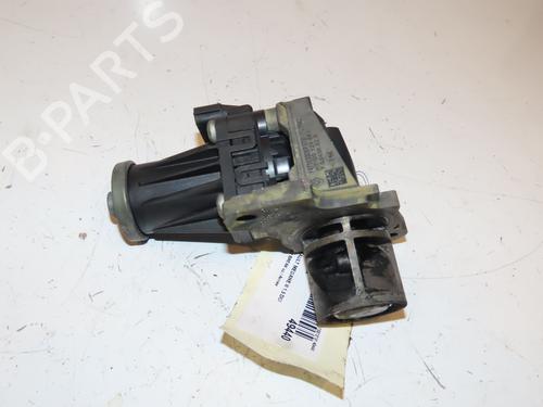 Egr RENAULT MEGANE III Grandtour (KZ0/1) 1.5 dCi (KZ09, KZ0D, KZ1G, KZ29, KZ14, KZ1W, KZ10, KZ1F,... | BP16740686M69