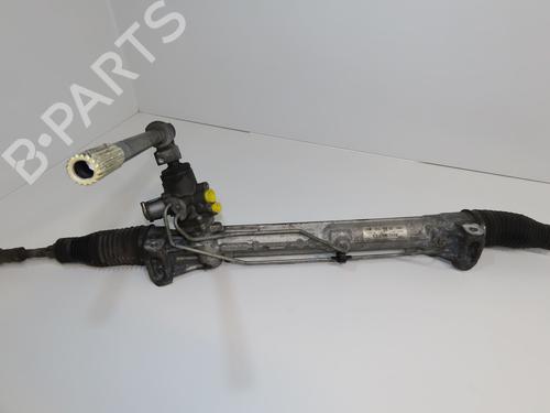Used Steering rack Steering rack AUDI A5 (8T3) 2.0 TDI (170 hp) 35772992 35772992