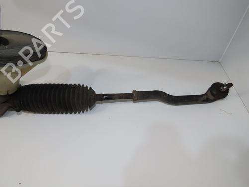 Steering rack NISSAN MICRA III (K12) 1.5 dCi | BP32377328M22