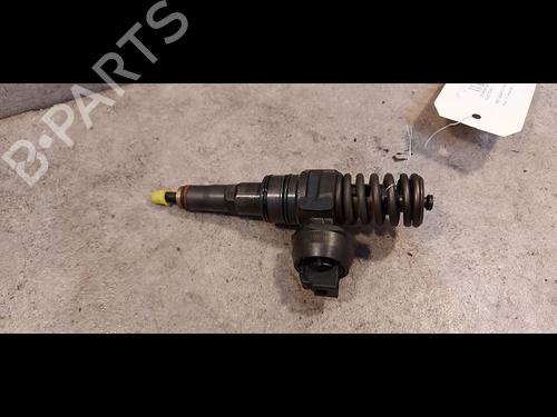 Inyector SEAT IBIZA III (6L1) 1.4 TDI | BP9613024M100 - Image 2