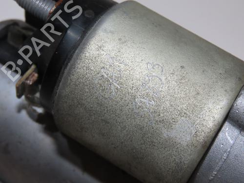 Starter CITROËN C3 III (SX) 1.2 THP 110 (SXHNPS, SXHNZT, SXHNZ6) | BP38023695M8 - Image 2