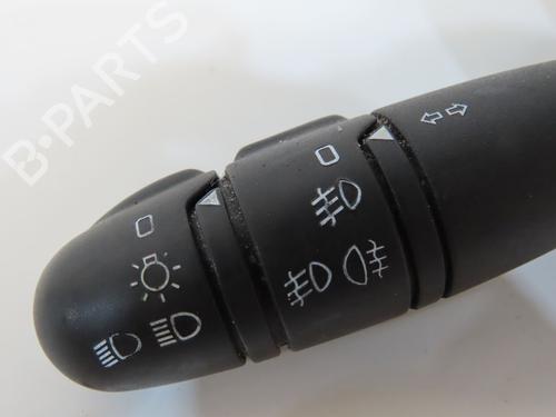 Steering column stalk RENAULT KANGOO (KC0/1_) 1.5 dCi | BP36246627I23 - Image 2
