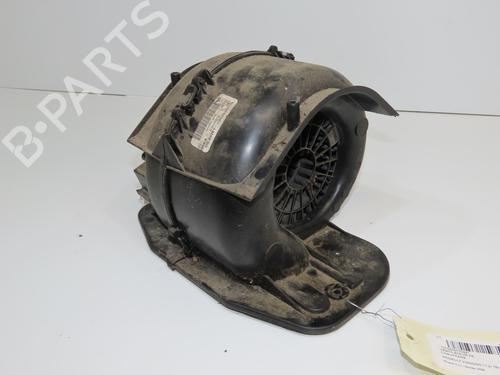Varmeblæser Varmeblæser RENAULT KANGOO Express (FC0/1_) 1.2 16V (FC05, FC0W, FC1D, FC1P, FC1K, FC0T) (75 hp) 37225956 37225956