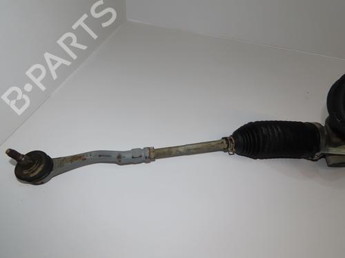 Steering rack CITROËN BERLINGO Box Body/MPV (B9) 1.6 HDi 75 | BP30606499M22