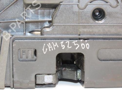 Front left lock SEAT ATECA (KH7, KHP) 1.6 TDI | BP28968830C98