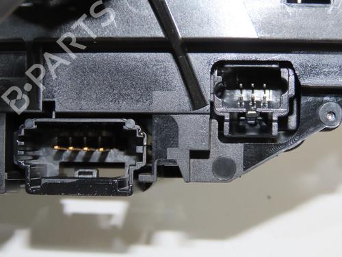 Used Steering column stalk Steering column stalk PEUGEOT 5008 II (MC_, MJ_, MR_, M4_) 1.5 BlueHDi 130 (MCYHZJ, MCYHZR, MCYHZX) (131 hp) 34048949 34048949