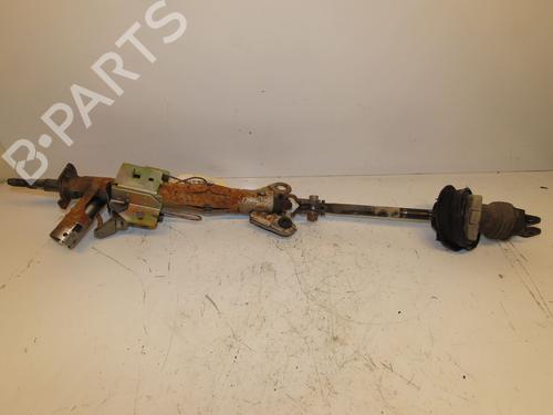 Used Steering column PEUGEOT EXPERT Van (222) 1.9 D 70 (69 hp) 23172941