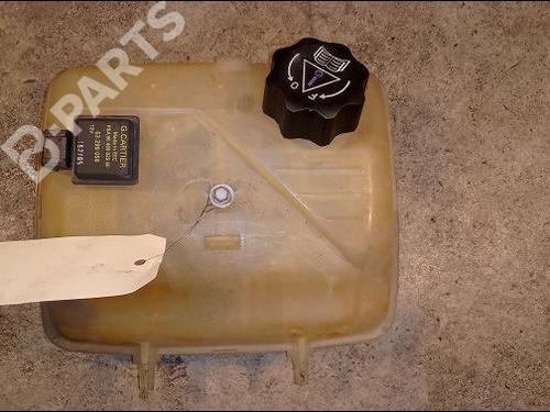 Used Expansion tank Expansion tank PEUGEOT EXPERT (224_) 2.0 HDi (94 hp) 9693729 9693729