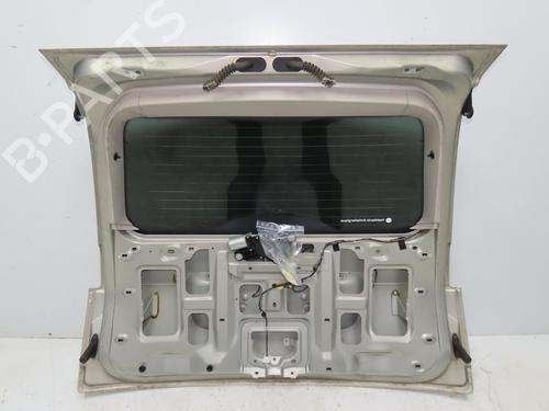 Tailgate FORD C-MAX (DM2) 1.6 TDCi | BP28832201C6