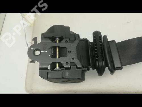 Rear right belt tensioner CITROËN C2 (JM_) 1.4 | BP9594630C90 
