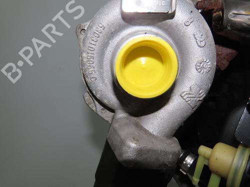 engine-audi-a4-b8-8k2-2007-2008-2009-2010-2011-2012-2013-2014-2015-2016-2017-35936491 main image