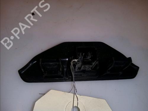 Warning switch FORD TRANSIT CUSTOM V362 Van (FY, FZ) 2.0 EcoBlue | BP11226949I22 - Image 2