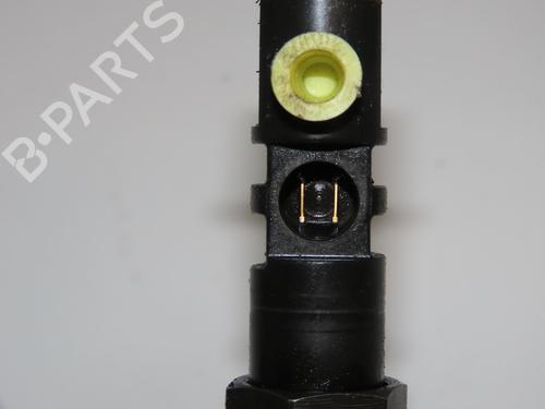 injector-ford-mondeo-iii-b5y-2000-2001-2002-2003-2004-2005-2006-2007-36310339 main image