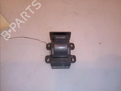 Switch HONDA CIVIC VII Hatchback (EU, EP, EV) 1.6 i (EP2, EU8, EU6) | BP12992625I30 
