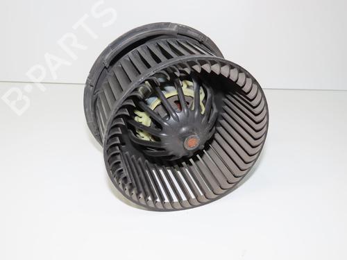 heater-blower-motor-renault-twingo-ii-cn0_-2007-32150734 main image