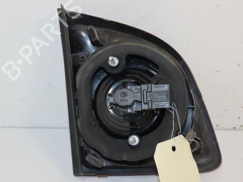 Used Right tailgate light VW GOLF PLUS V (5M1, 521) 1.9 TDI (105 hp) 28969490