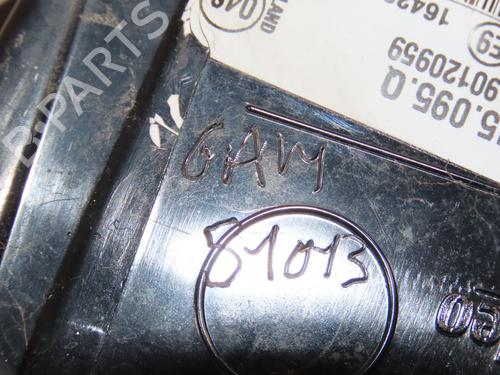 left-taillight-renault-laguna-ii-bg01_-2001-2002-2003-2004-2005-2006-2007-28969628 main image