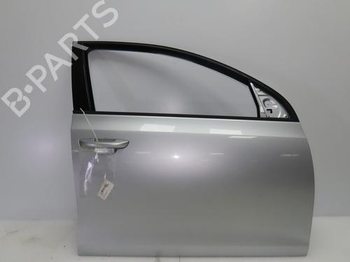 right-front-door-vw-golf-vi-5k1-2008-2009-2010-2011-2012-2013-2014-32486157 main image