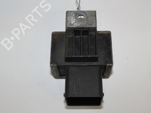 Electronic module RENAULT TRAFIC II Van (FL) 2.0 dCi 90 (FL0H, FL00, FL01, FL0M, FL0P, FL0S) | BP11099087M83 - Image 2