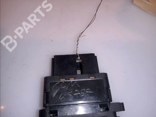 Switch CITROËN C2 (JM_) 1.1 | BP11102104I30 