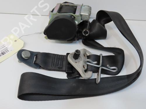 Used Front left belt tensioner Front left belt tensioner CITROËN C3 Picasso (SH_) 1.6 HDI 90 (92 hp) 36310502 36310502