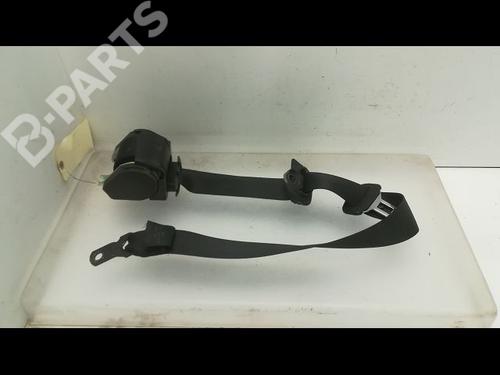 Used Front right belt tensioner BMW 3 (E46) 330 d (184 hp) 9596008