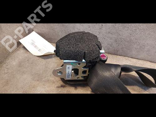 Front left belt tensioner ALFA ROMEO MITO (955_) 1.3 MultiJet (955AXP1A, 955AYC1A) | BP9607800C87 