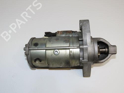 Starter TOYOTA VERSO (_R2_) 2.0 D-4D (AUR20_, AUR20R) | BP37479588M8 - Image 6