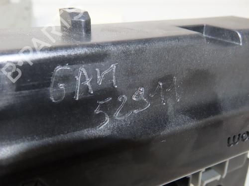 Radio RENAULT ZOE (BFM_) ZOE | BP33561822E6 - Image 5