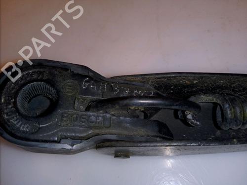 Rear windshield wiper arm FORD COUGAR (EC_) 2.5 V6 24V | BP14880958C144 