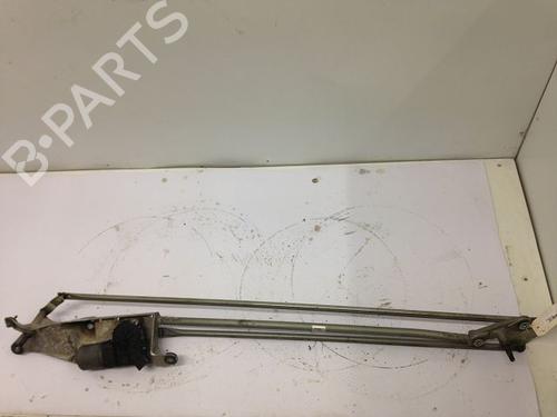 Front wiper motor RENAULT MODUS / GRAND MODUS (F/JP0_) 1.2 16V (JP0W) | BP23178352M29