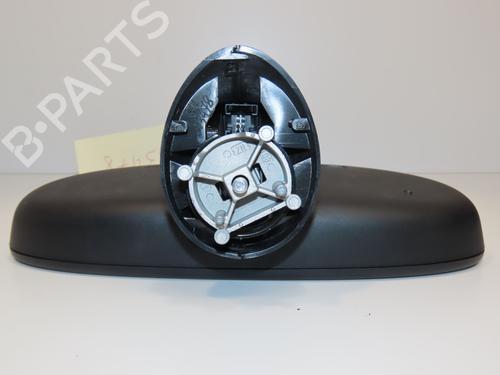 Used Rear mirror MINI MINI COUNTRYMAN (R60) Cooper D (112 hp) 28802218