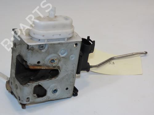 Used Front right lock AUDI A3 (8L1) 1.8 T (150 hp) 18342682