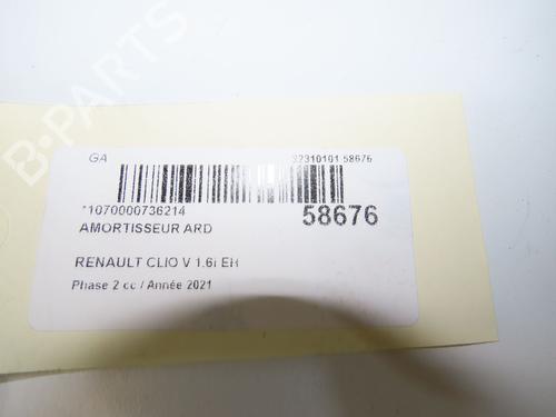 amortecedor-tras-direito-renault-clio-v-b7_-2019-39180426 main image