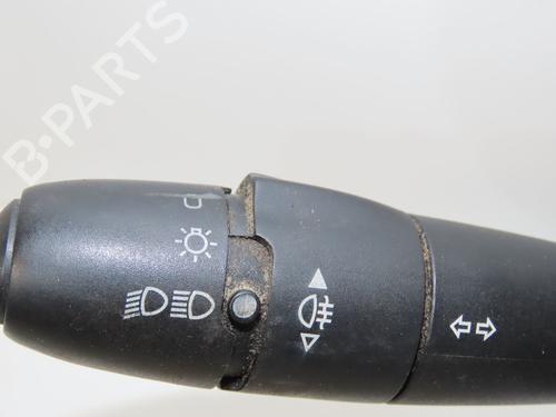 steering-column-stalk-peugeot-206-2l_-2m_-2009-2010-2011-2012-2013-33998791 main image