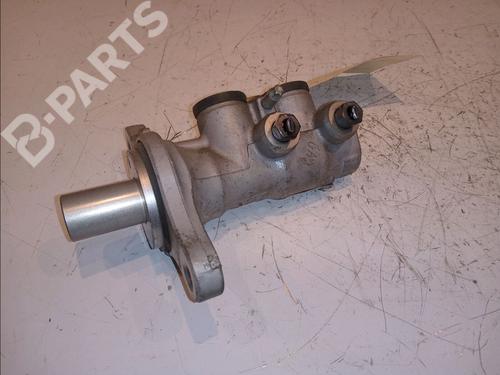 Used Brake master cylinder FIAT 500 (312_) 1.2 (312AXA1A) (69 hp) 11100440
