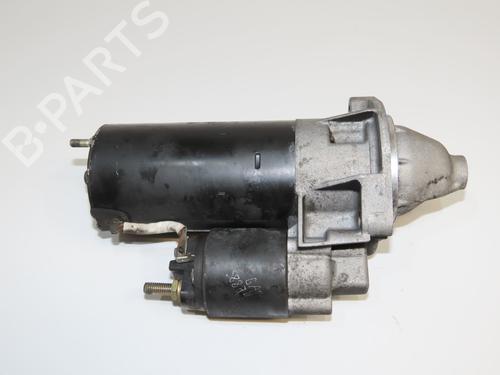 Used Starter Starter 36850199 36850199