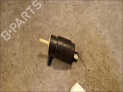 Washer pump FIAT PUNTO (188_) 1.2 16V 80 (188.233, .235, .253, .255, .333, .353, .639,... | BP14881544E24 
