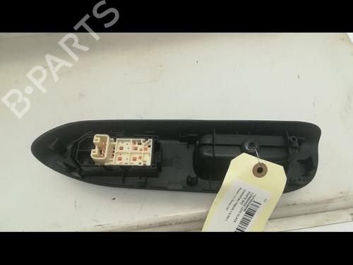 Mando DAIHATSU TREVIS 1.0 | BP36494841I30 - Image 3
