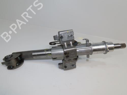 Steering column KIA SPORTAGE IV (QL, QLE) 1.7 CRDi | BP31120236M21 - Image 2