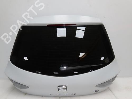 Bagklap CC/Kombi-Coupé Bagklap CC/Kombi-Coupé 38608431 38608431