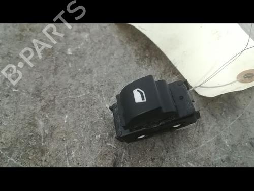 Used Switch Switch CITROËN C4 Grand Picasso II (DA_, DE_) 1.6 HDi 90 (92 hp) 9603447 9603447