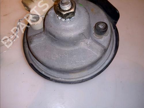 Horn CITROËN C3 Pluriel (HB_) 1.4 HDi | BP14874911E13 